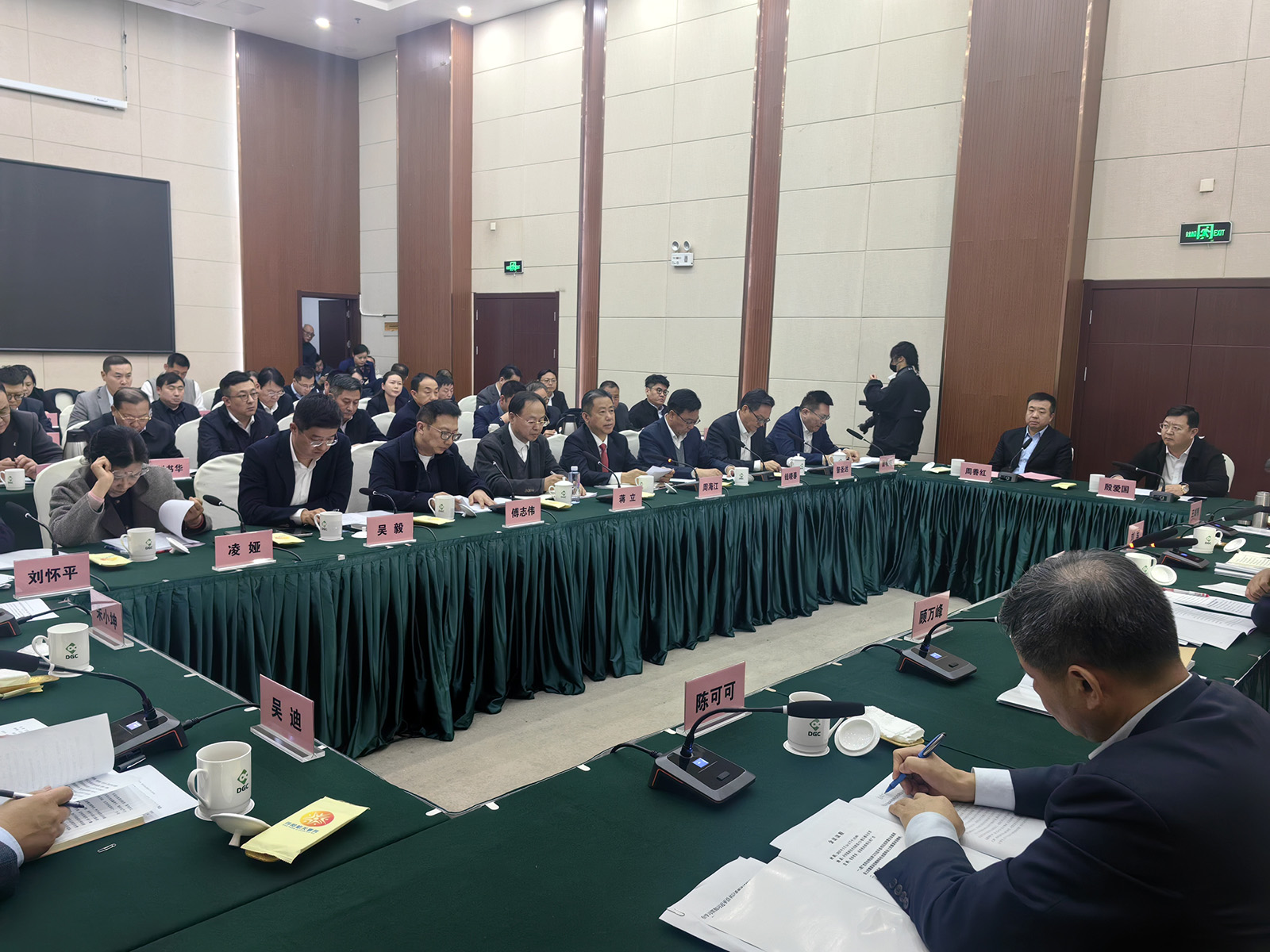 微信圖片_20250314155535